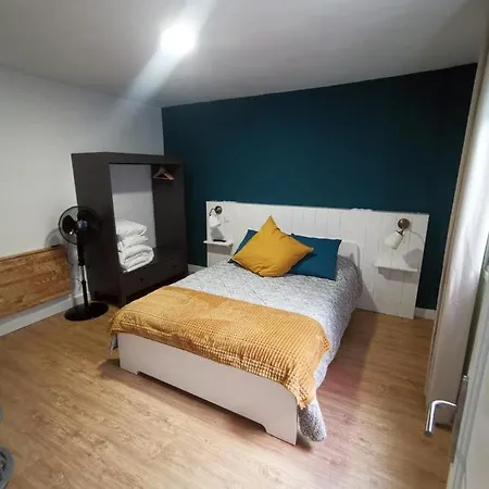 Casa La Cañada