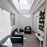 Casa La Canada La Orotava